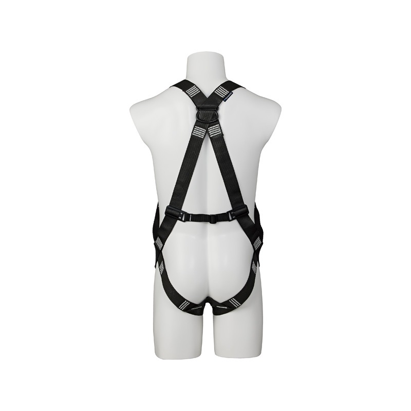 ���˥��� �ե�ϡ��ͥ� ���� ���ե饤�� ST#522A-N ��ȥ٥�Ȥʤ� �ե꡼������ ������Ŭ�� ���������Ѵ�� ë�������