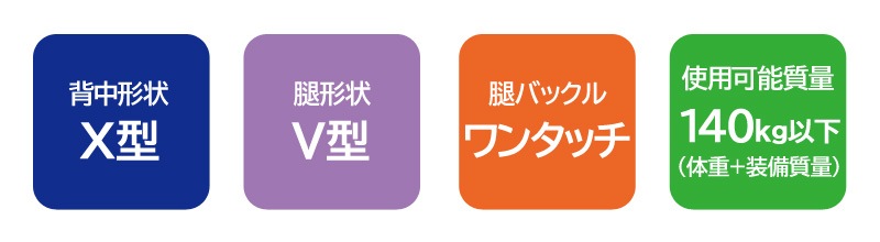 ���˥��� �ե�ϡ��ͥ� ���� ���ե饤�� ST#522A-N ��ȥ٥�Ȥʤ� �ե꡼������ ������Ŭ�� ���������Ѵ�� ë�������