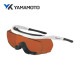 YAMAMOTO �졼�������Ѽ׸������ᥬ�� CE YL-780 CYAG LT