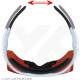 YAMAMOTO �졼�������Ѽ׸������ᥬ�� CE YL-780 CYAG LT