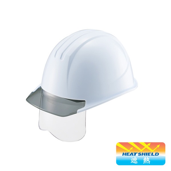 ë�������(���˥���) �إ��å�/�����ѡ�����ѡ�ST#161VJ-SH�סʼ�Ǯ�ù������ס�[PC����]