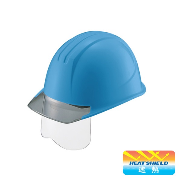 ë�������(���˥���) �إ��å�/�����ѡ�����ѡ�ST#161VJ-SH�סʼ�Ǯ�ù������ס�[PC����]