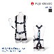 ƣ���Ź� �ĥ���� �ե�ϡ��ͥ� ���䡼�� ���å� [ �����ϡ��ͥ� + ���輰 ] �ͥ����� TH-506-CR93SV-OT-M-R23 �������б�
