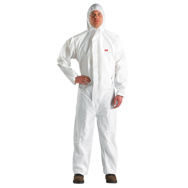 3M/���꡼���� �����ɸ��� 4510 (20��) [JIS T 8115�����]