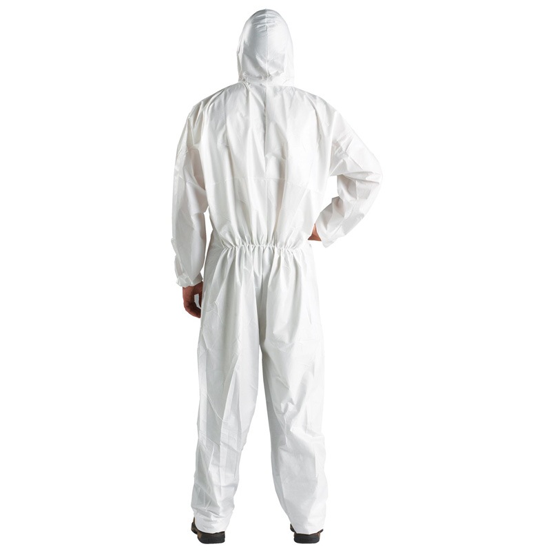 3M/���꡼���� �����ɸ��� 4510 (20��) [JIS T 8115�����]