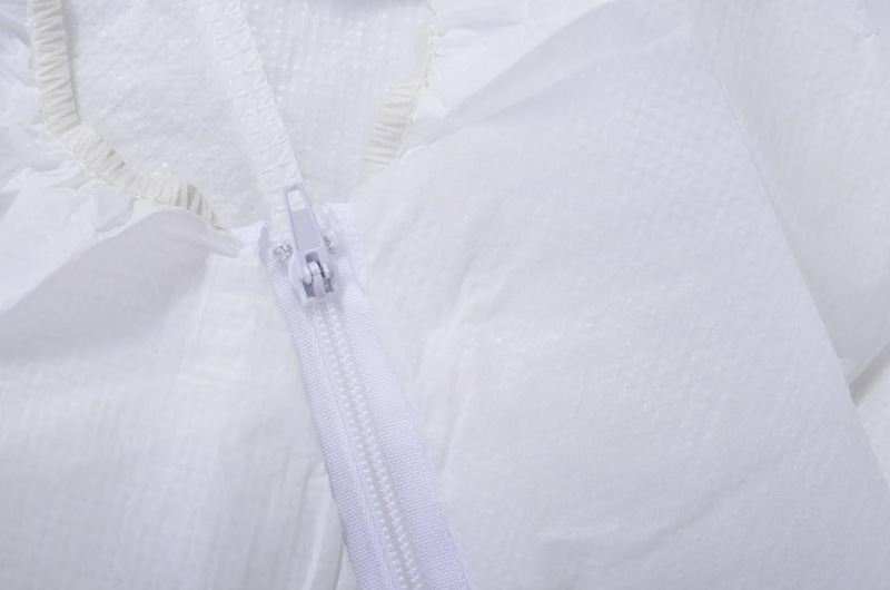 3M/���꡼���� �����ɸ��� 4510 (20��) [JIS T 8115�����]