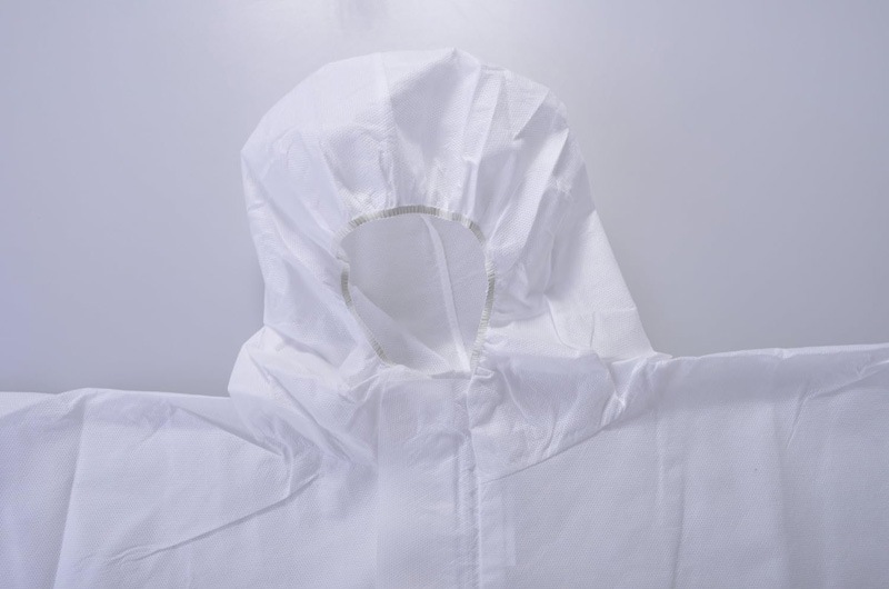 3M/���꡼���� �����ɸ��� 4510 (20��) [JIS T 8115�����]