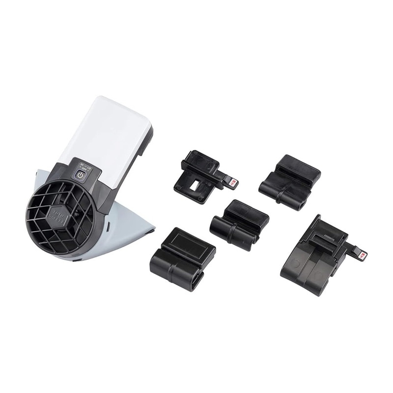 �ȡ��衼���եƥ��� �إ��åȼ��ռ������� Windy3 No.7703 �뤵�к�