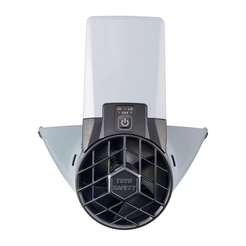 �ȡ��衼���եƥ��� �إ��åȼ��ռ������� Windy3 No.7703 �뤵�к�