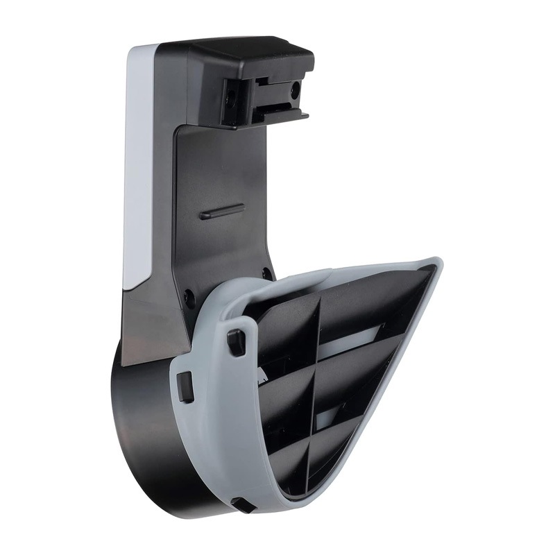 �ȡ��衼���եƥ��� �إ��åȼ��ռ������� Windy3 No.7703 �뤵�к�