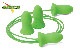MOLDEX ���ǥå��� ���� ����ǽ ������ ̵ �ײ��� 33dB ��ƥ� 6870 200��