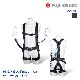 ƣ���Ź� �ĥ���� �ե�ϡ��ͥ� ���䡼�� �ĥ��� 2���ݤ� ���å� [ �����ϡ��ͥ� + ���輰 ���֥� ] �ͥ����� TH-506-CRNV93SV-OT-M-2R23 �������б�