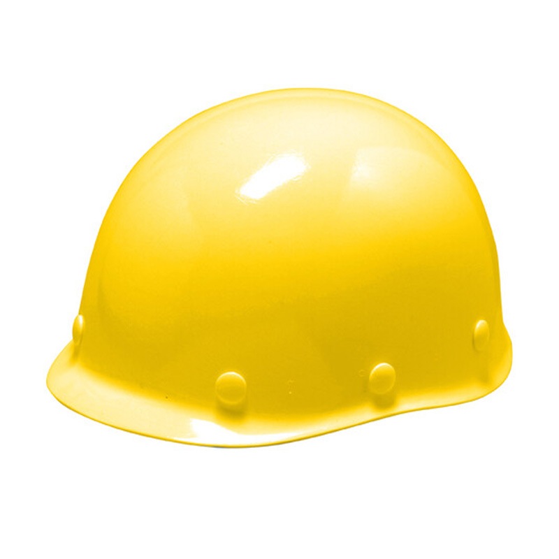 DIC �إ��å� ������ �����ʪ FRP MM (PA����)
