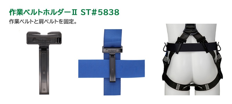 ���˥��� �ե�ϡ��ͥ� ���� ���ե饤�� ST#522A-OT III ��ȥ٥�ȡʥ�󥿥å��Хå�����դ� �ե꡼������ ������Ŭ�� ���������Ѵ�� ë�������