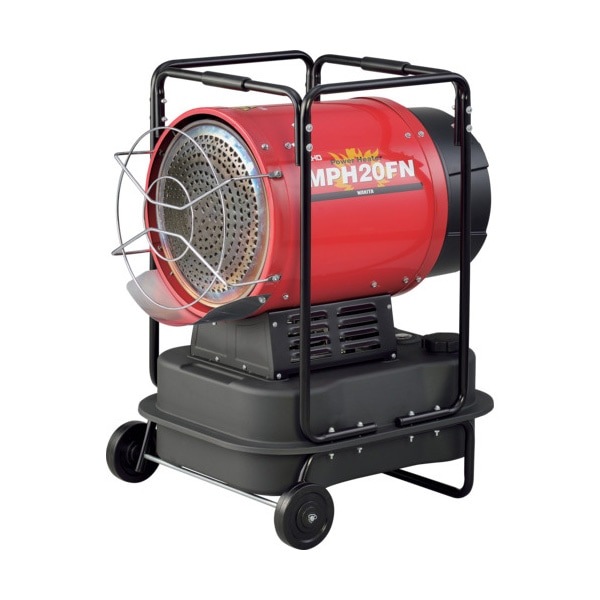 MEIHO ��̳�ѥҡ����� �ѥ�ҡ��������ͼ�ľ�з�MPH20FN MPH20FN