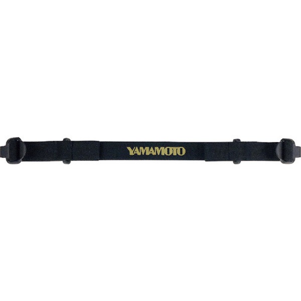 YAMAMOTO ��������ݸ�ᥬ�ͥϥ����ڥå���ǥ� YG-931D-R