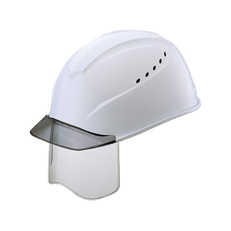 ���˥��� �إ��å� ������ �����饤��S ������� �̵��� �����ʪ ������ݸ� PC ST#1230VJ-SH(EPA) ë�������