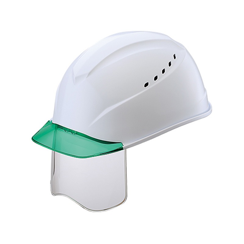 ���˥��� �إ��å� ������ �����饤��S ������� �̵��� �����ʪ ������ݸ� PC ST#1230VJ-SH(EPA) ë�������