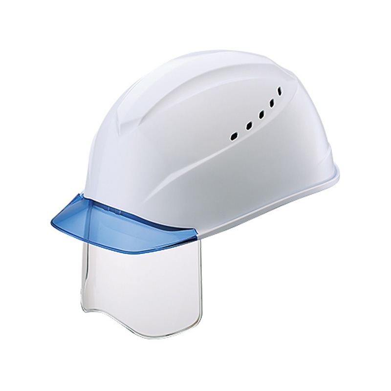 ���˥��� �إ��å� ������ �����饤��S ������� �̵��� �����ʪ ������ݸ� PC ST#1230VJ-SH(EPA) ë�������