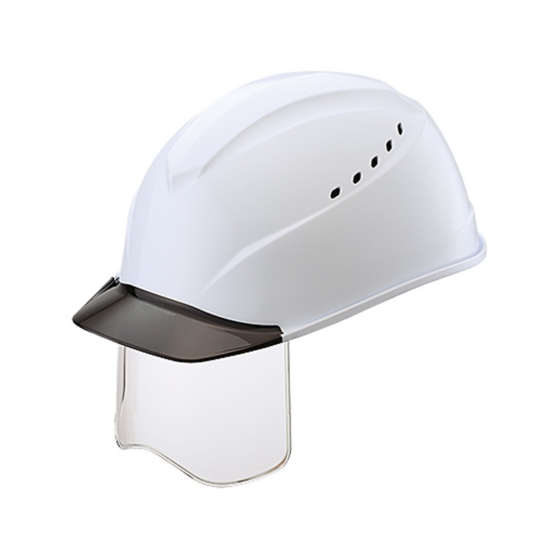 ���˥��� �إ��å� ������ �����饤��S ������� �̵��� �����ʪ ������ݸ� PC ST#1230VJ-SH(EPA) ë�������