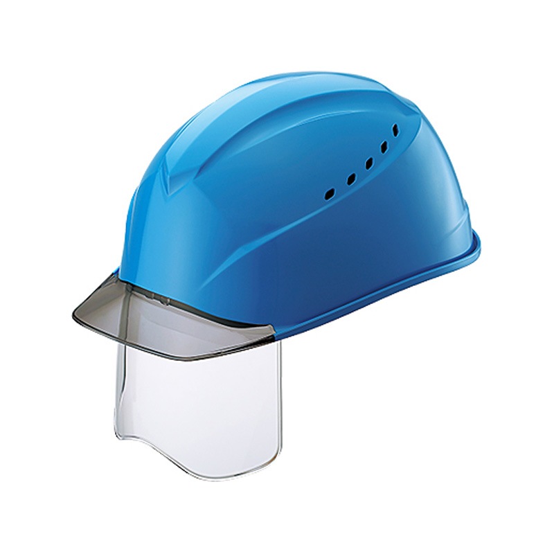 ���˥��� �إ��å� ������ �����饤��S ������� �̵��� �����ʪ ������ݸ� PC ST#1230VJ-SH(EPA) ë�������