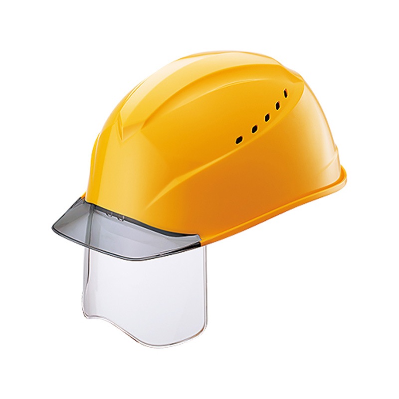 ���˥��� �إ��å� ������ �����饤��S ������� �̵��� �����ʪ ������ݸ� PC ST#1230VJ-SH(EPA) ë�������