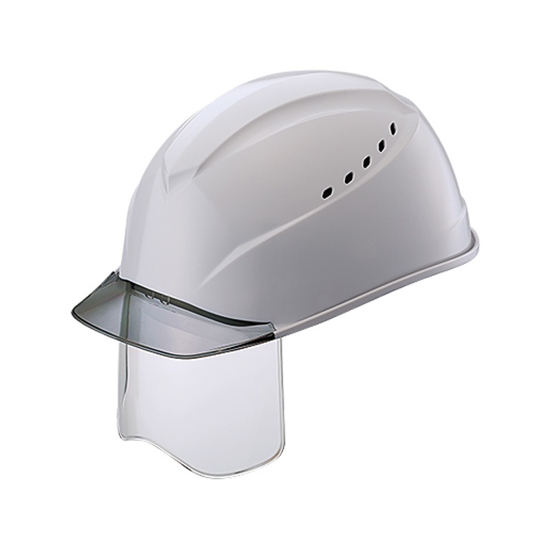 ���˥��� �إ��å� ������ �����饤��S ������� �̵��� �����ʪ ������ݸ� PC ST#1230VJ-SH(EPA) ë�������