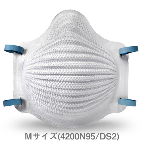 �ڥ��ǥå����ۻȤ��ΤƼ� �ɿХޥ��� 4200 DS2���꡼�� S/M��������10�����ˡ�ʴ��/�ɽ�/����ѡ�