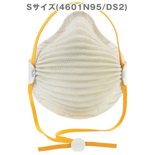 �ڥ��ǥå����ۻȤ��ΤƼ��ɿХޥ��� 4600 DS2 S/M��������10�����ˡ��絤����/����ѡ�