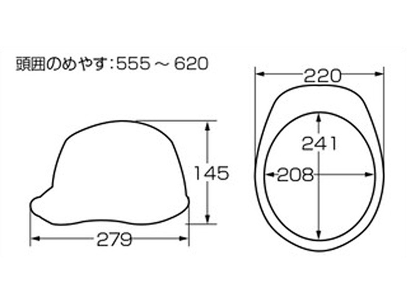 DIC �إ��å� ������ �����ʪ FRP F03 (HA2����/�饤�ʡ�̵)