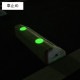 KTX ���ͶƳ�� 10ǯ�� �߸����ꥳ���� 60�եɡ��෿�ȥʥ� ���⡦������ ���ƥʥ����� DM-60YG
