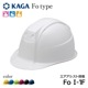 �ò컺�� �إ��å� ������ ABS ������������ Fo I-1F