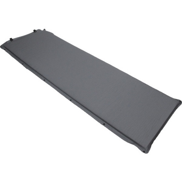TRUSCO �������ޥå� ���졼 66X188X5CM TAIRM-GY
