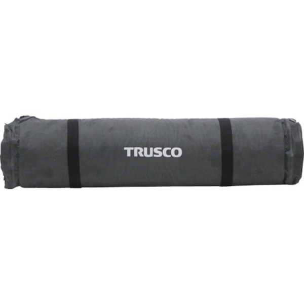 TRUSCO �������ޥå� ���졼 66X188X5CM TAIRM-GY