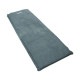 TRUSCO �������ޥå� ���졼 66X188X5CM TAIRM-GY