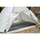 TRUSCO �������ޥå� ���졼 66X188X5CM TAIRM-GY