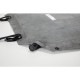 TRUSCO �������ޥå� ���졼 66X188X5CM TAIRM-GY