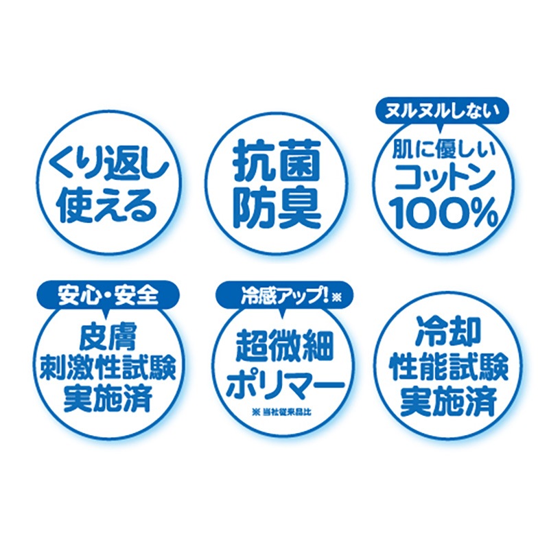MAGICOOL Ǯ���к� �ͥå������顼 �ޥ�������EX