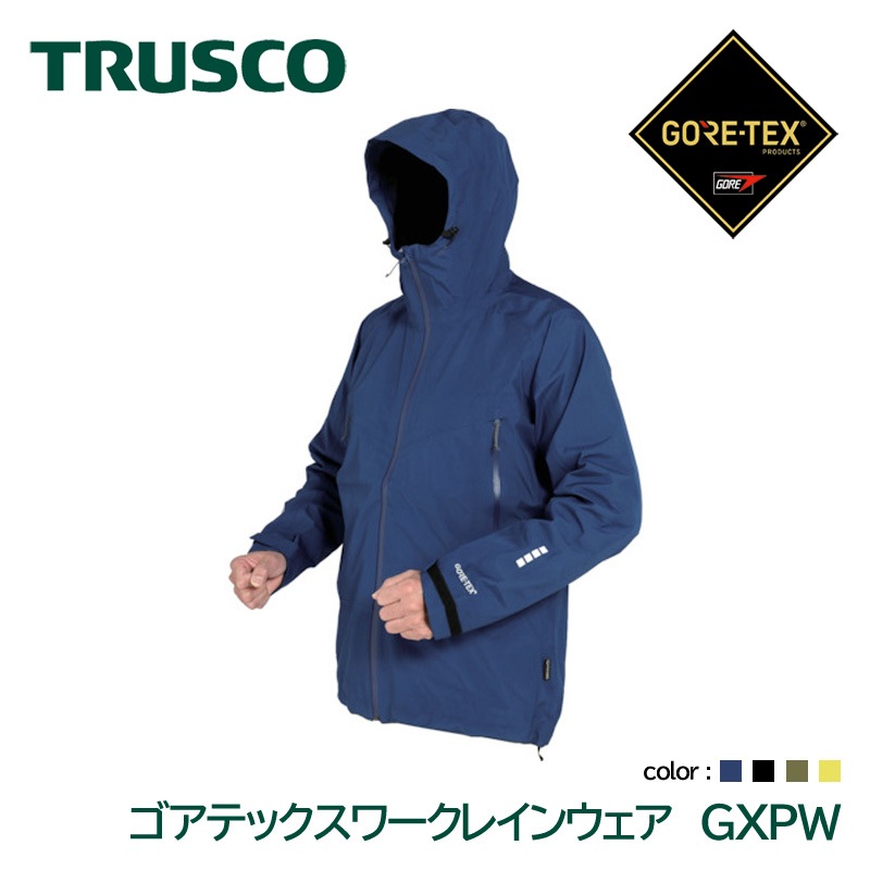 TRUSCO �����ƥå�������쥤�󥦥��� GXPW ����ʶ�̳��/�����/�쥤�󥳡��ȡ�