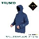 TRUSCO �����ƥå�������쥤�󥦥��� GXPW ����ʶ�̳��/�����/�쥤�󥳡��ȡ�