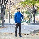 TRUSCO �����ƥå�������쥤�󥦥��� GXPW ����ʶ�̳��/�����/�쥤�󥳡��ȡ�