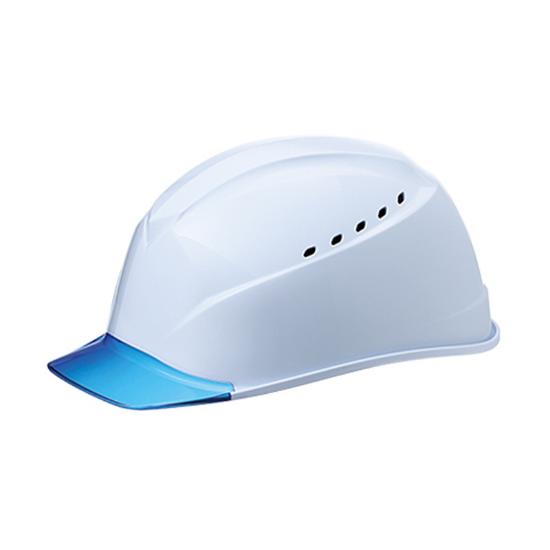 ���˥��� �إ��å� ������ ��Ǯ�ù� �����饤��S �̵��� �����ʪ ������ݸ� PC ST#1230-JZV(EPA) Ǯ����к� ë�������