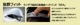 ���˥��� �إ��å� ������ �����饤��S ������� �����ʪ ������ݸ� �ŵ���� PC ST#163VJ-SH(EPA) ë�������
