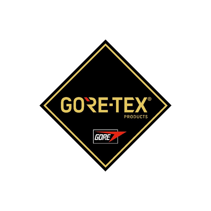 TRUSCO �����ƥå�������쥤��ѥ�� GXPP �ʶ�̳��/�����/�쥤�󥳡��ȡ�