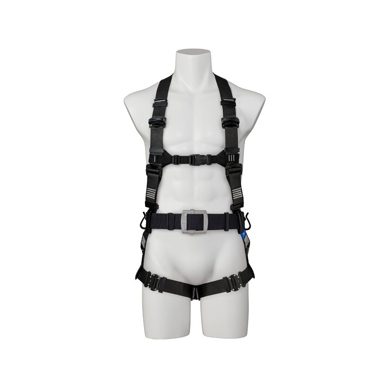 ˥ եϡͥ  ե饤 ST#523A-SK ȥ٥ȡʷ̥Хåդ ե꡼ Ŭ Ѵ ë