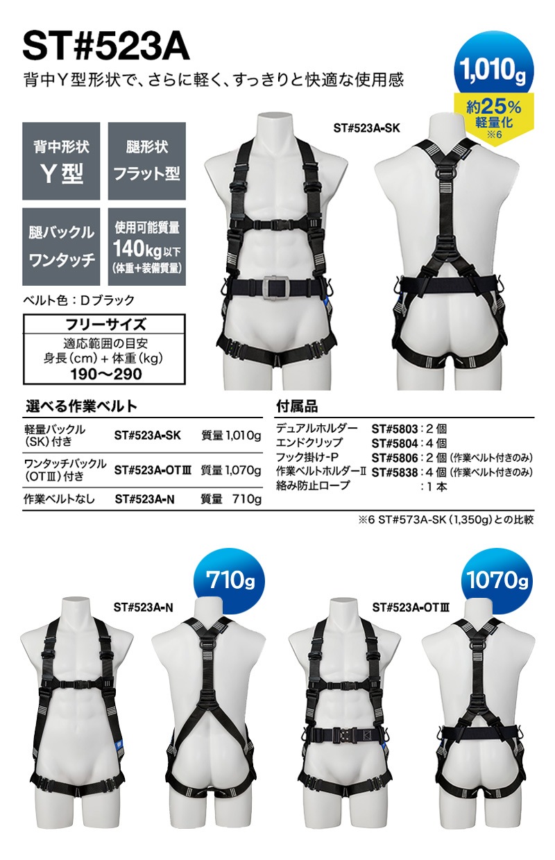 ˥ եϡͥ  ե饤 ST#523A-SK ȥ٥ȡʷ̥Хåդ ե꡼ Ŭ Ѵ ë