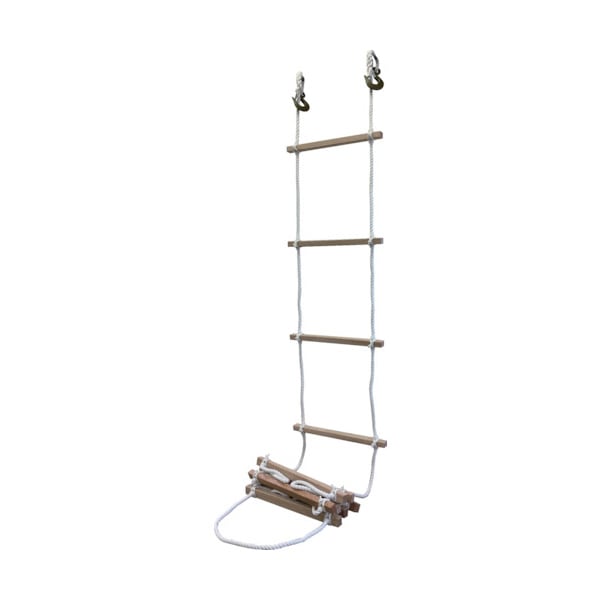 ���� ������������12mm��3m 29-0105