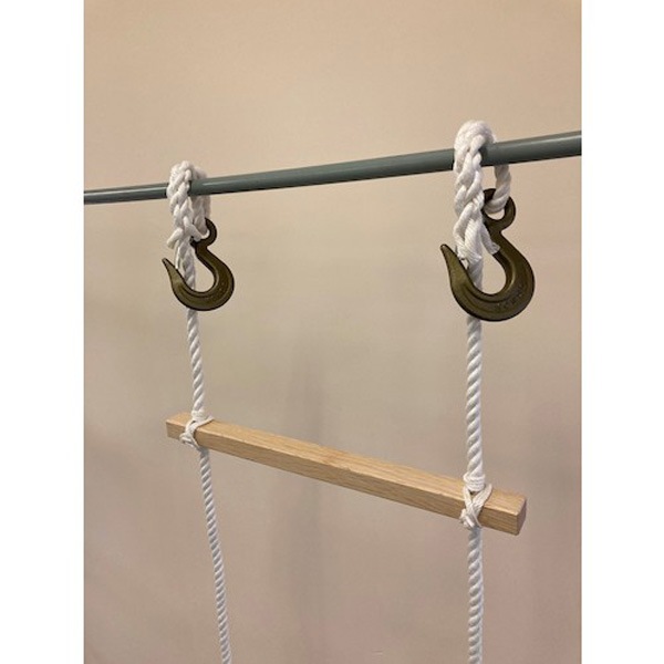 ���� ������������12mm��3m 29-0105