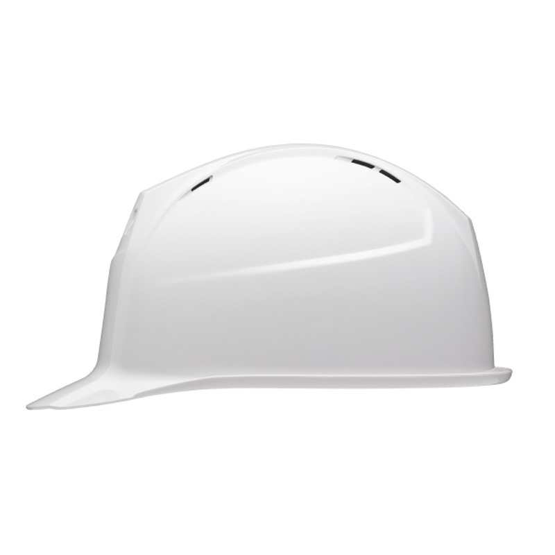 �ò컺�� �إ��å� ������ ABS ���������� �̵��� Fo II-1F