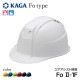 �ò컺�� �إ��å� ������ ABS ���������� �̵��� Fo II-1F